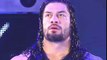 Roman Reigns Vs Braun Strowman One On One Full Match At WWE Fastlane 2017