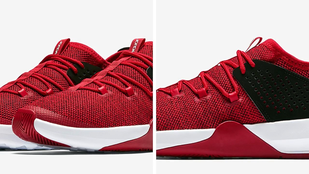 Jordan Express