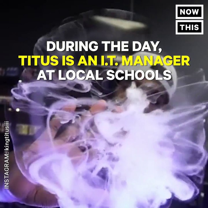 Vape King SA - Vape Shop - Quit Smoking With E-Cigs