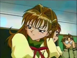 Potential breakup song