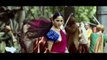 Baahubali 2  - Official Teaser (Edited)- Telugu - Prabhas, Anushka, Rana, Tamannaah - S S  Rajamouli