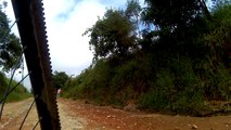 Filmando em 4k, 2,7k, ultra hd, filmando as trilhas de Mountain bike, vamos pedalar, amigos nas trilhas, pedal da Terça Biker, 60 km,  Vale do Paraíba, Caçapava, SP, Brasil, 2017