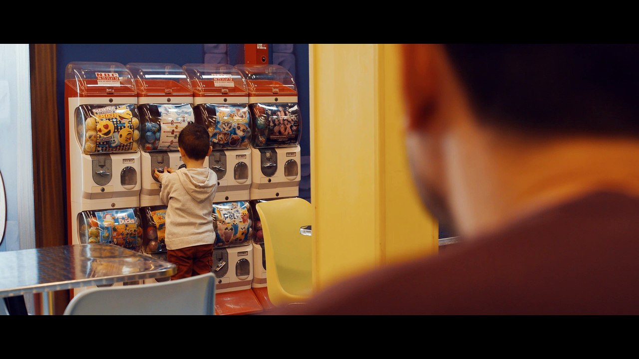 Aide Psychique apportée aux personnes âgées et handicapées sur Montpellier