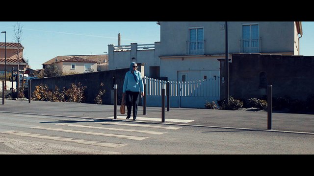 Aide au Transport des personnes âgées & handicapées sur Montpellier