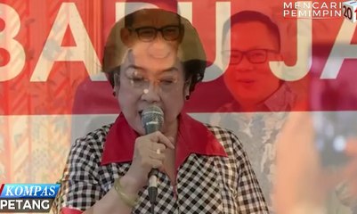 Sandiaga Uno Bertemu Calon Investor Jakarta