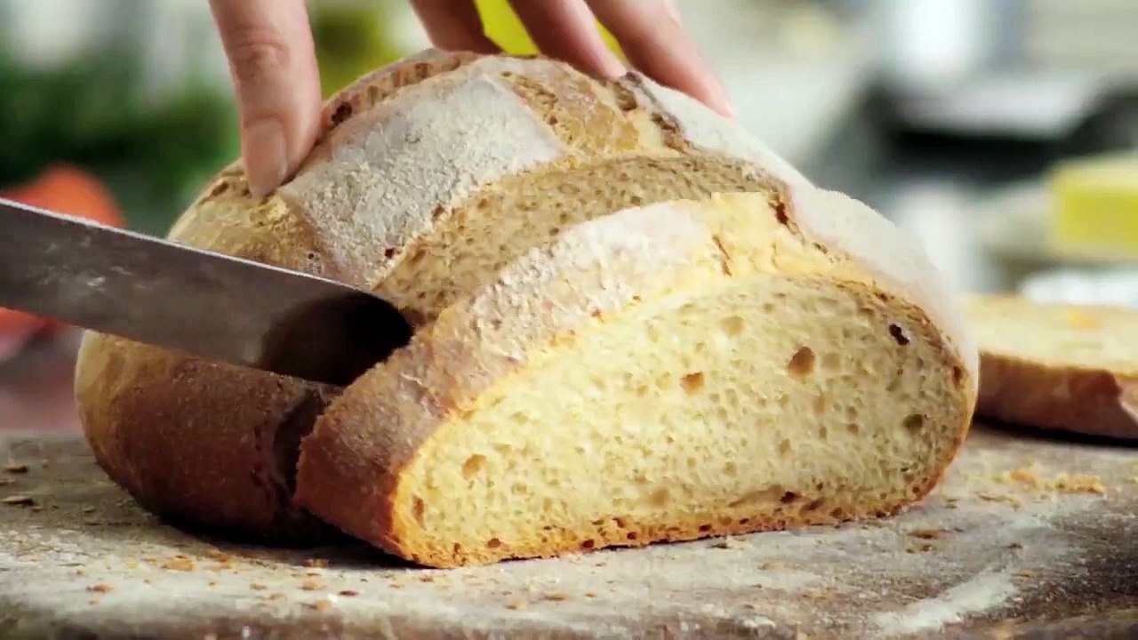 Você Feliz na Cozinha