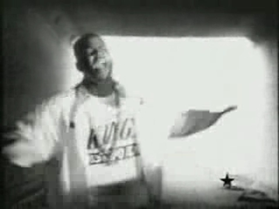 DOC Feat Dr Dre & Eazy E - It's Funky Enough