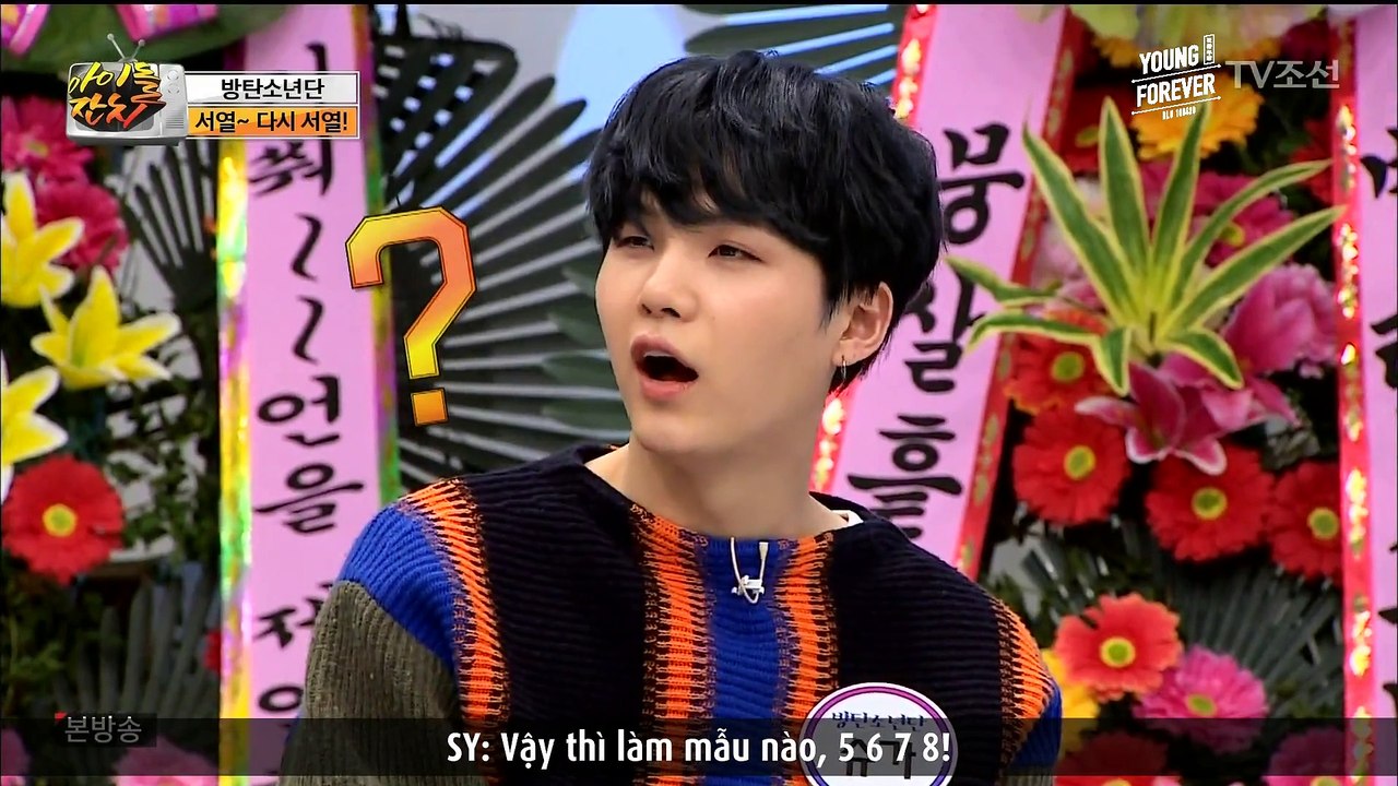 Chưa có tiêu đề