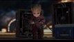 GUARDIANS OF THE GALAXY 2 Showtime TRAILER (2017) Chris Pratt Action Blockbuster Movie HD