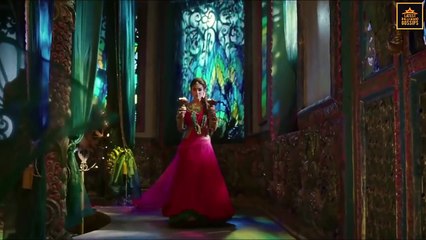 Baahubali 2 - The Conclusion Fan Trailer (2023) 🎬