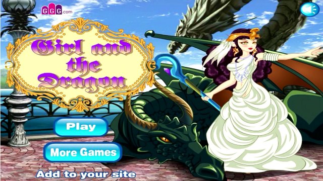 И Битва город Коллекция Дракон Игры драгоценные камни ИОС Майк играть Дадди fgteev