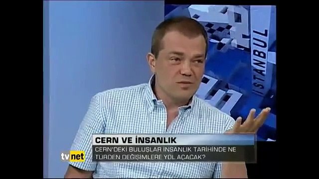 Allah'a İnanmak Nasıl Olur - Caner Taslaman