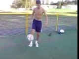 Le new zidane