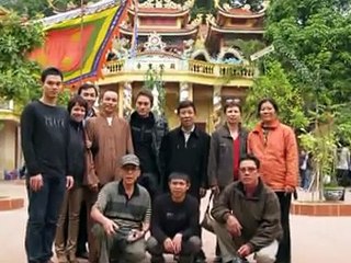 Tân Hồng Thái Du lịch Lạng Sơn 2008 (1)