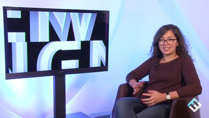 Kitchen Trotter accélère à l’international pour devenir une marque référence de la cuisine du monde