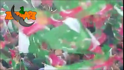 PTI Ke Naray Punjabi Totay Funny Tezabi Totay 2017 - HDEntertainment