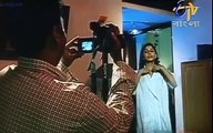 Bengali Actress Jaya Sheela Hot Movie Scene