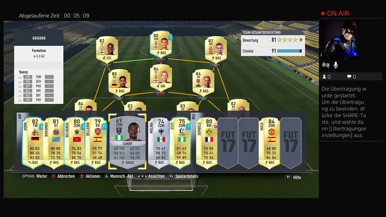 Zocken aus langeWeile (8)