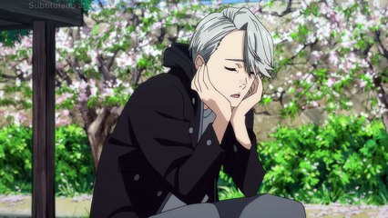 YOI | EP2 | DVD/BR