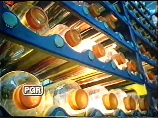 HORIZON, A Strange and Deadly Virus  AIDS 1986