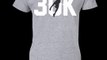 Dirk 30K Shirt - Mavericks Dirk Nowitzki record - 30K Points