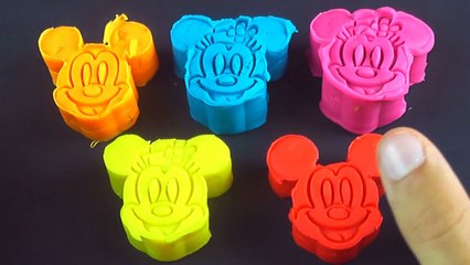 10 Surprise Eggs, Tsum Tsum Kinder Surprise Mickey Mouse Cars Pokemon Frozen Winnie the Po