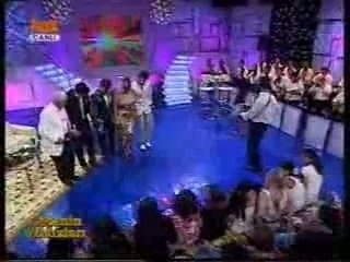 Kemal alaçayır mardin kapı şen olur