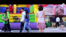 Bezubaan   Laali Ki Shaadi Mein Laaddoo Deewana   Vivaan Shah & Akshara Haasan    KK   Vipin Patwa