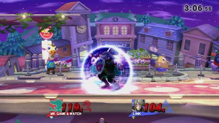 SBY S4 Weekly 3-3-17 - Friendly - Furon x Grizzly x Kermit - Giant Memesters All Out Attack