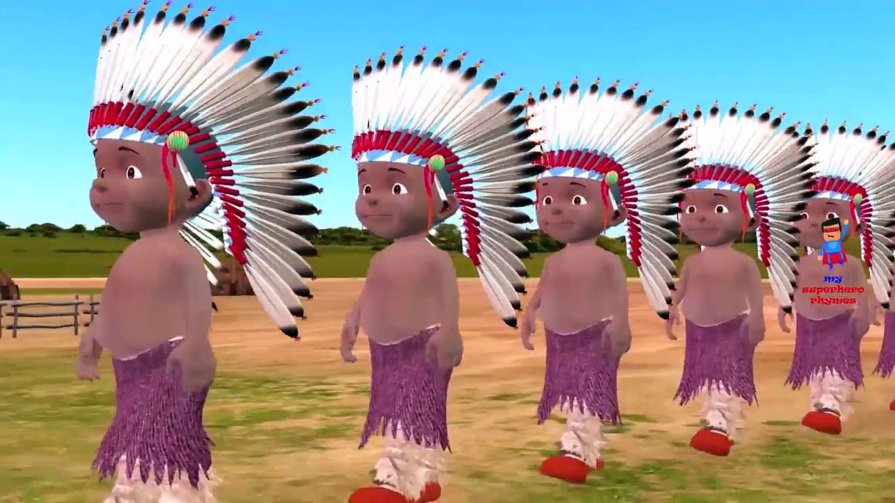 Animals Cartoons Singing Finger Family Nursery Rhymes And More Children Nursery Rhymes For
