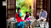 Watch Waada Episode 19 - on Ary Digital in High Quality 15th March 2017