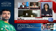 News Wise - 15th March 2017