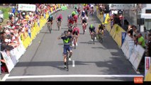 Best images - Critérium du Dauphiné 2016