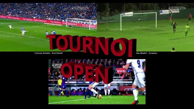 TOURNOI DFE SIXTE ES BRUGES