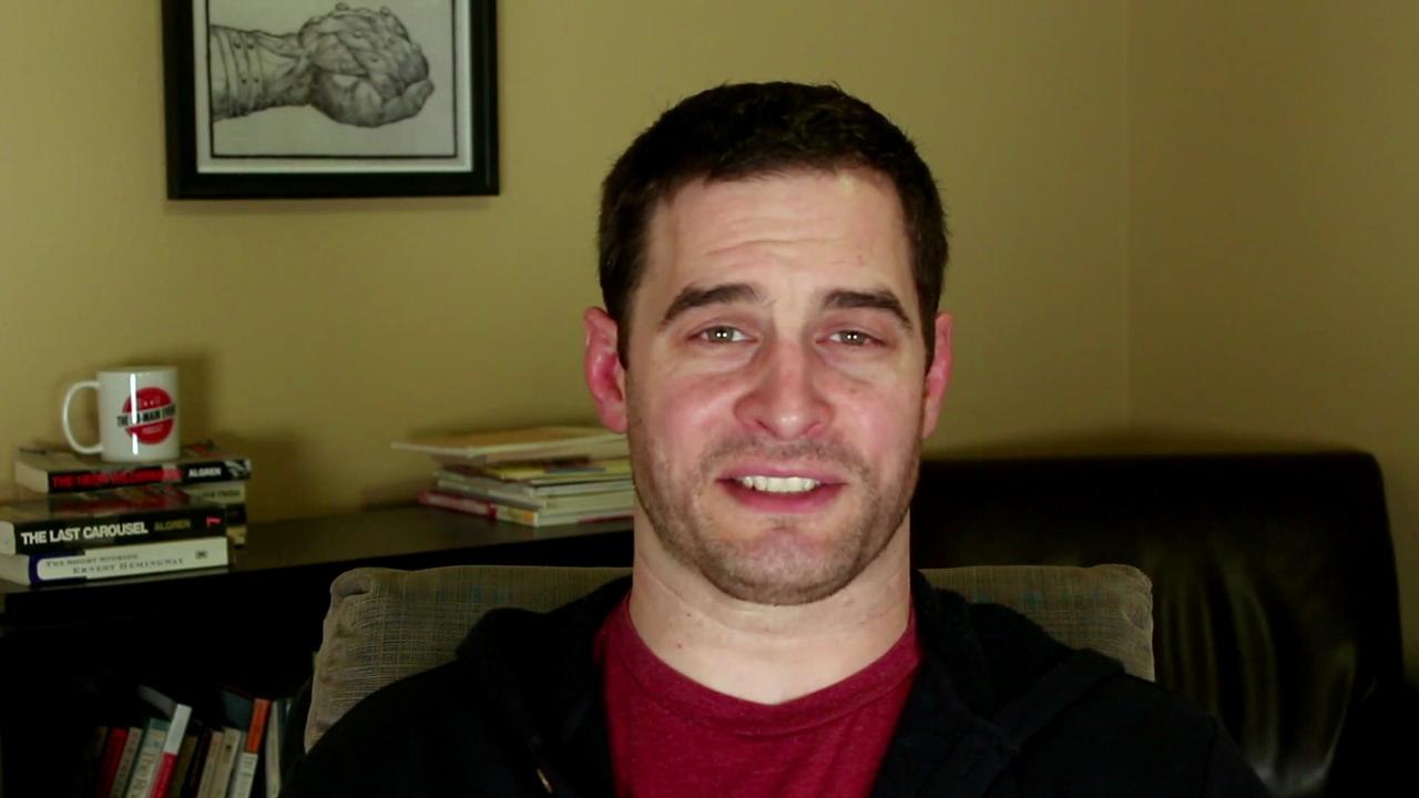 The Speed Bag: Not all MMA retirements are equal