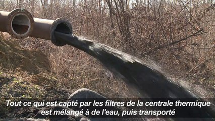 Dans les Balkans, le charbon fait vivre... et tue