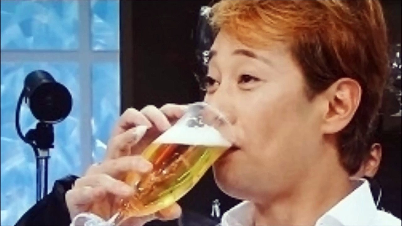★★★20161213-1735〜 精神的DVとアルコール依存症家庭 1人暴れ 自分の失敗に逆ギレ 物暴力 鍋焦がした