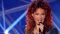 Andrea Berg - Geh doch, wenn du sie liebst 2002