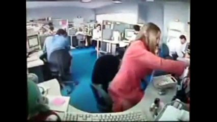 Funny videos Try not to Laught (Best Funny Videos)