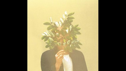 FKJ  - Die with a Smile :: French Kiwi Juice Album 2017