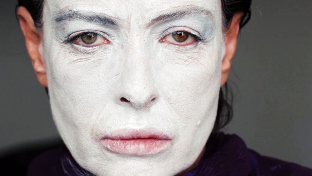 ''medusa gorgona'' New Era Films '' movie lyrics '' by 88shotiko kalandadze. film trailer