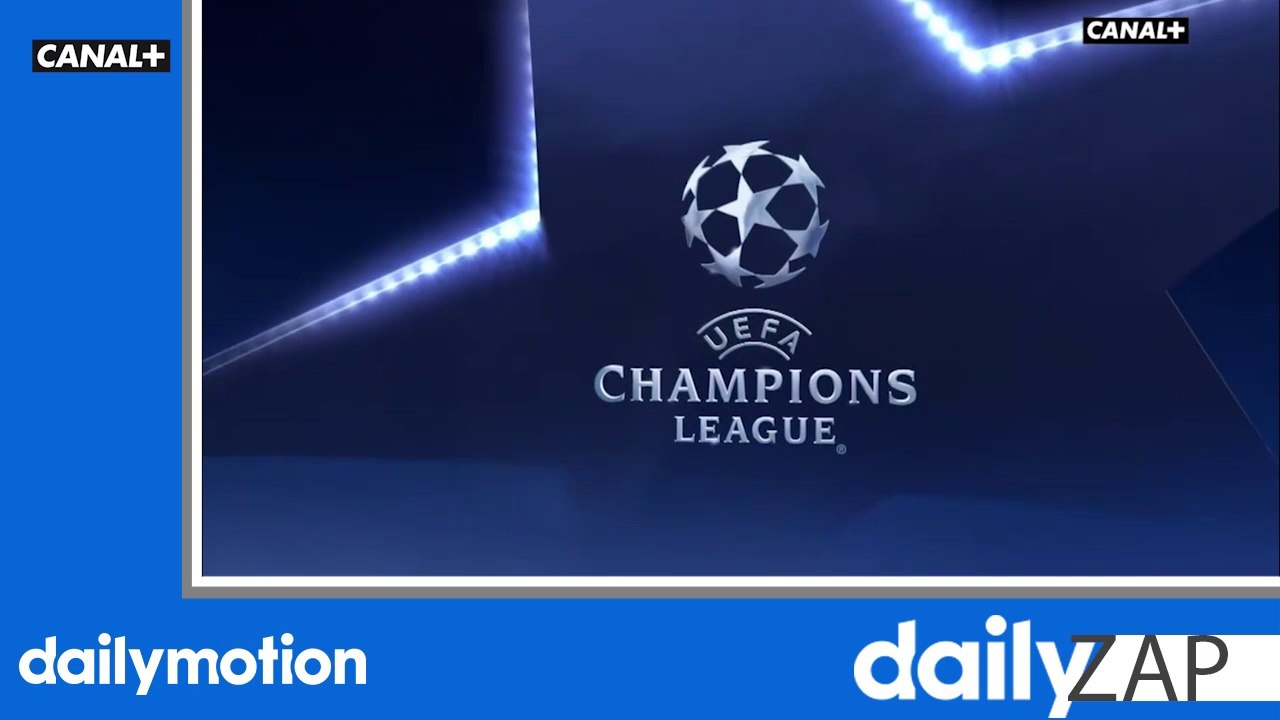 DAILYZAP  DU 15 Mars 2017 Spécial PSG