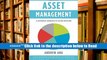 Read Asset Management A Systematic Approach to Factor Investing (Financial Management Association