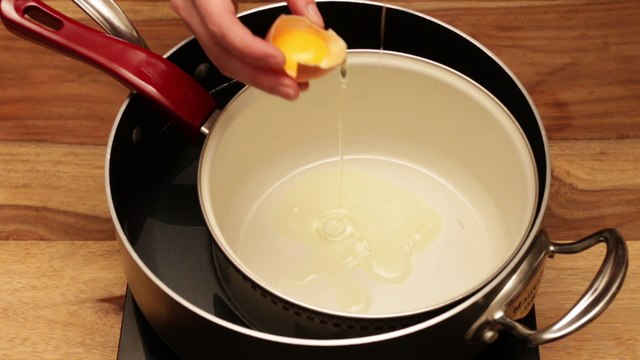 Congolais : la recette facile