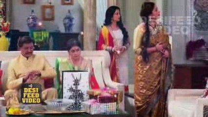 DIL Se DIL Tak - 15th March 2017 - Upcoming Twist in DIL Se DIL Tak - Colors Tv Serials 2017