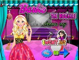 Baby Barbie Mermaids Land Dress Up Game - Barbie Game For Girls