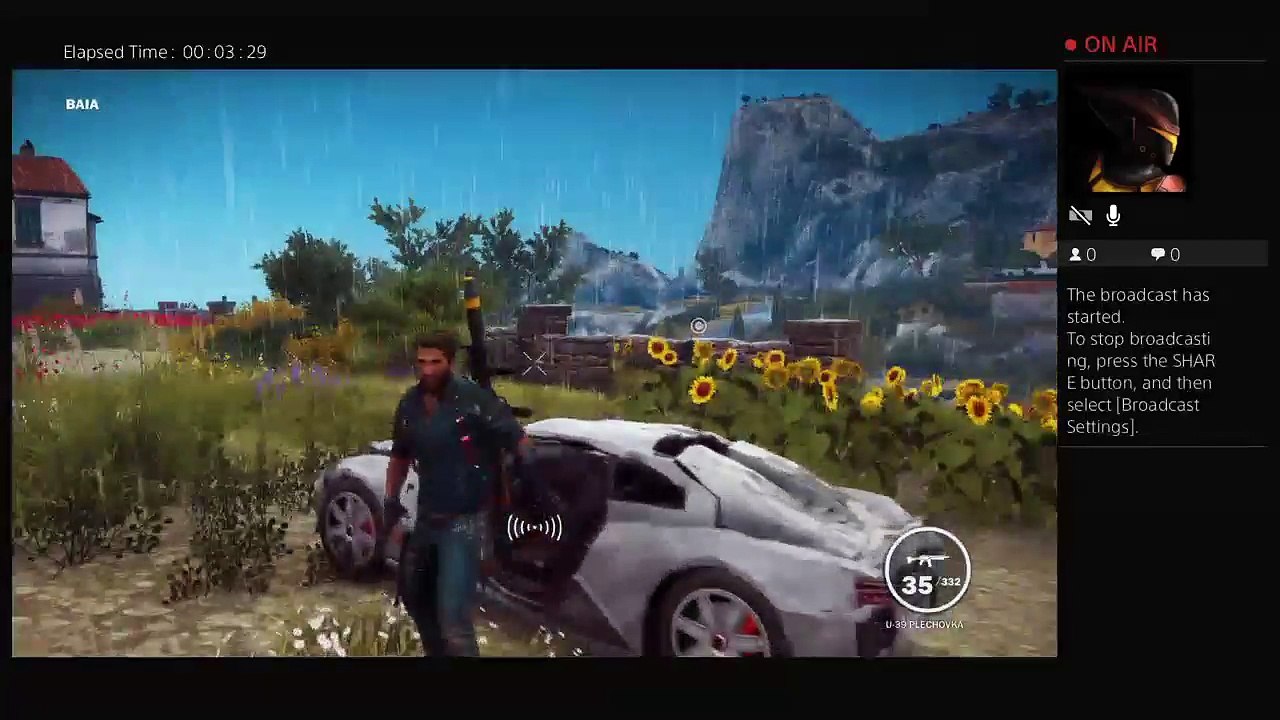 JC3 ep.3 (39)