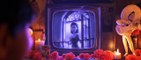 "Coco" : Disney dévoile la bande-annonce de son prochain film de Noël