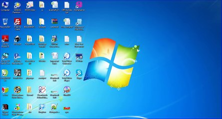 Create Login Window in C# step by step