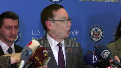 Bejli: Presidenti të rishqyrtojë vendimin